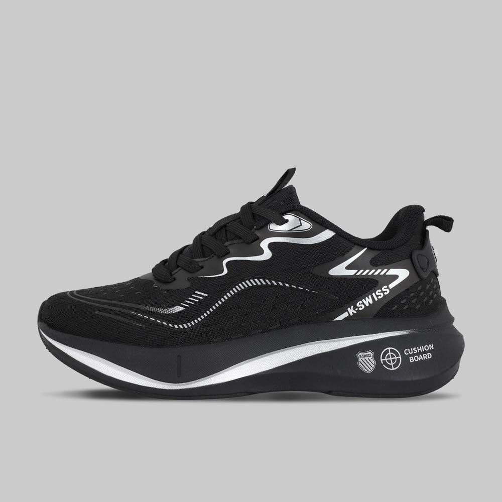 Tenis K-Swiss Martinus Joven