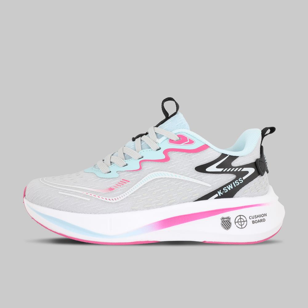 Tenis K-Swiss Martinus Joven