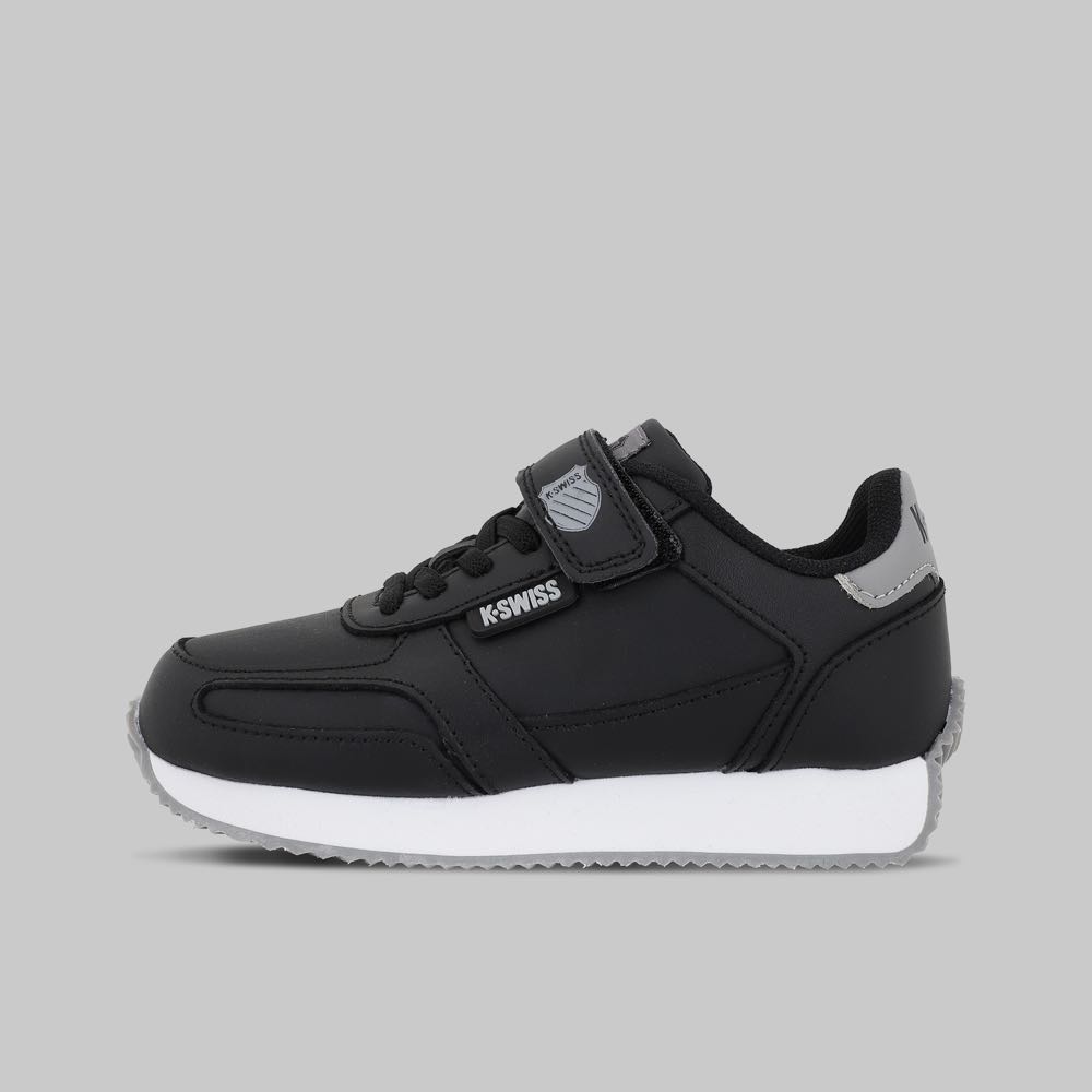Tenis K-Swiss Telford Niño