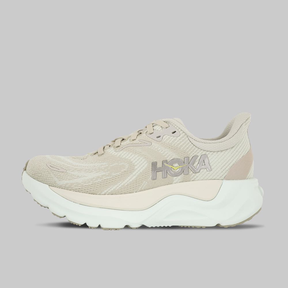 Tenis Hoka Arahi 8 Mujer