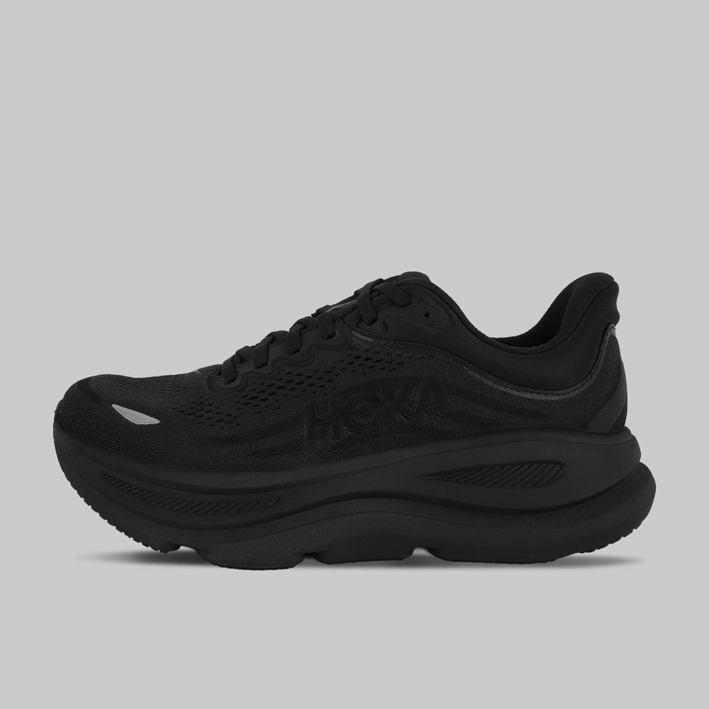 Tenis Hoka Bondi 9 Mujer