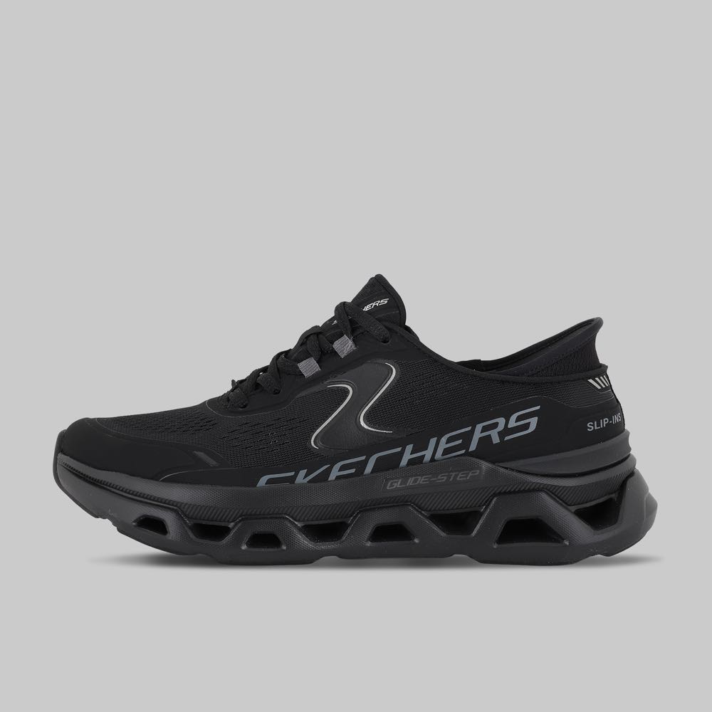 Tenis Skechers Glide-Step Altur Mujer