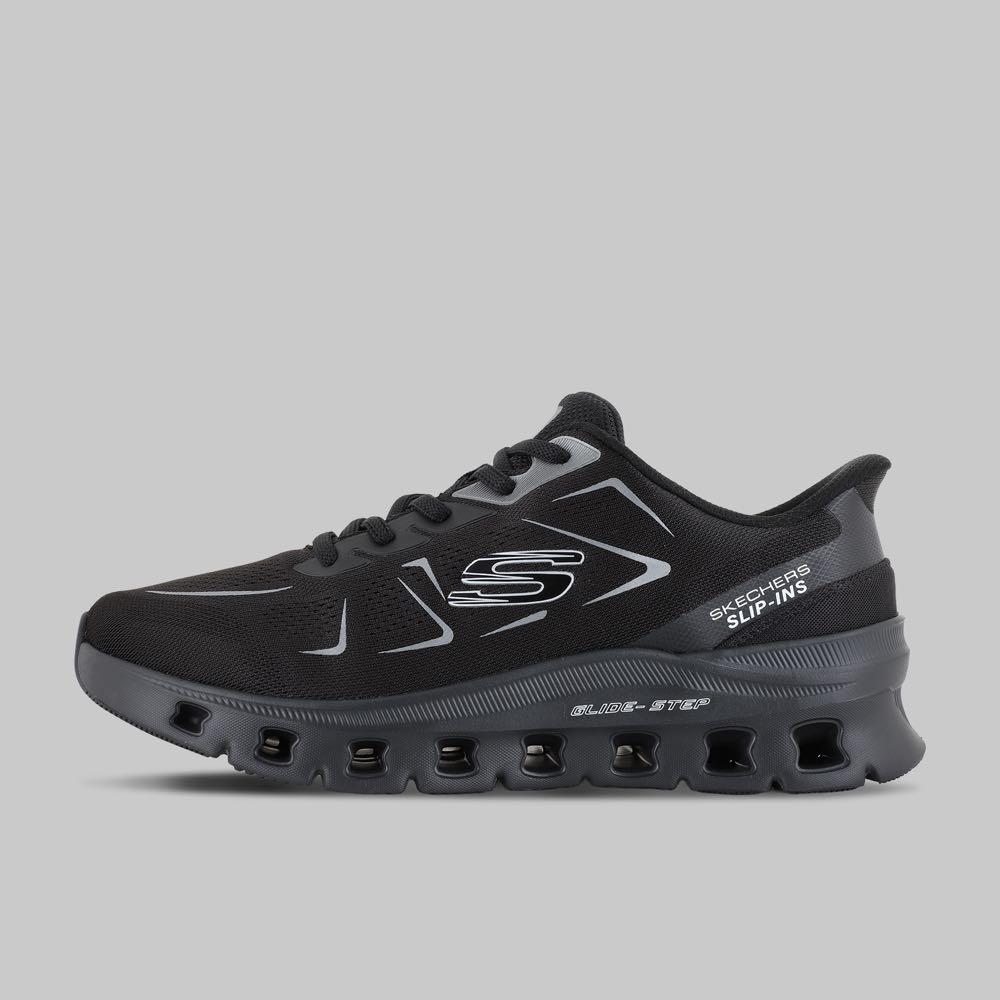 Tenis Skechers Glide-Step Pro Hombre