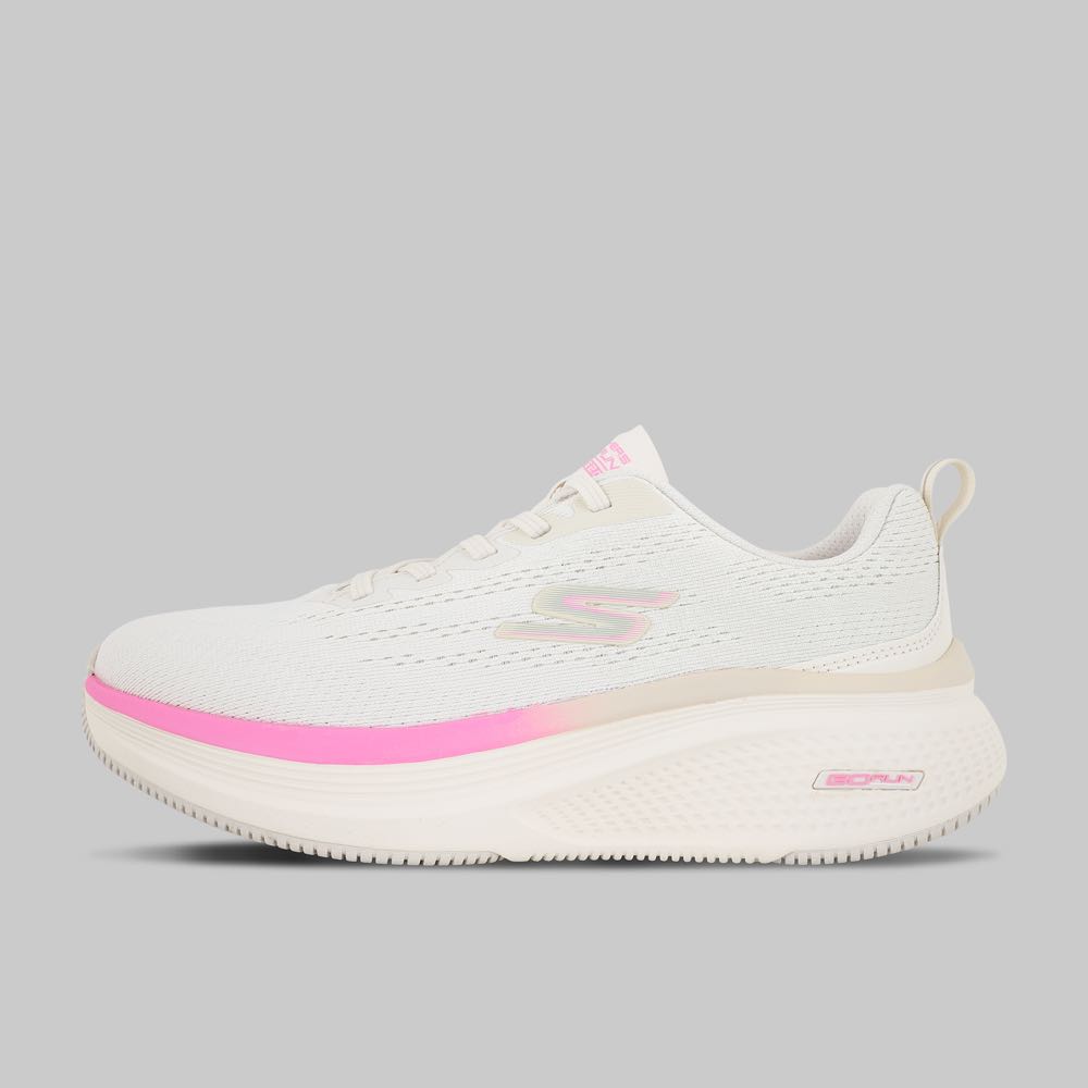 Tenis Skechers Go Run Elevate 2 Mujer