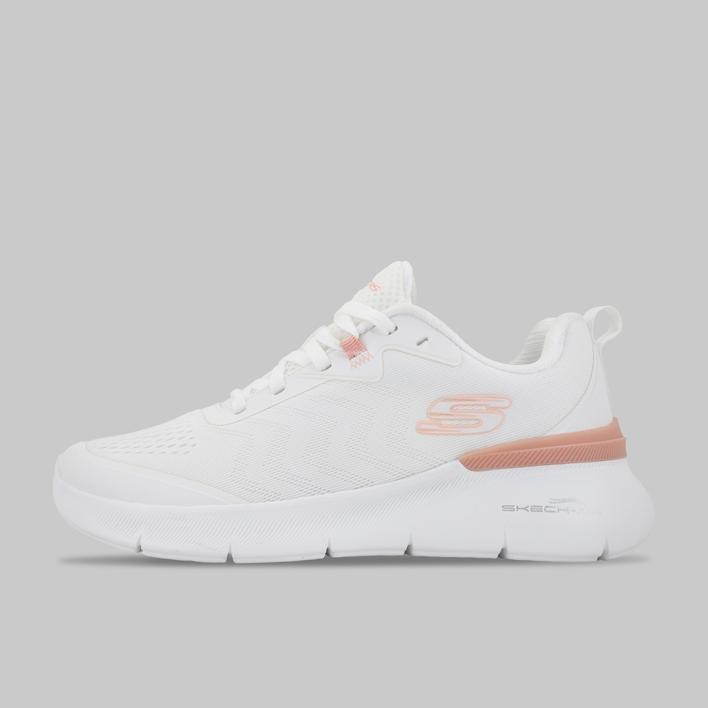 Tenis Skechers Skech-Air Dynamight 2.0 Mujer