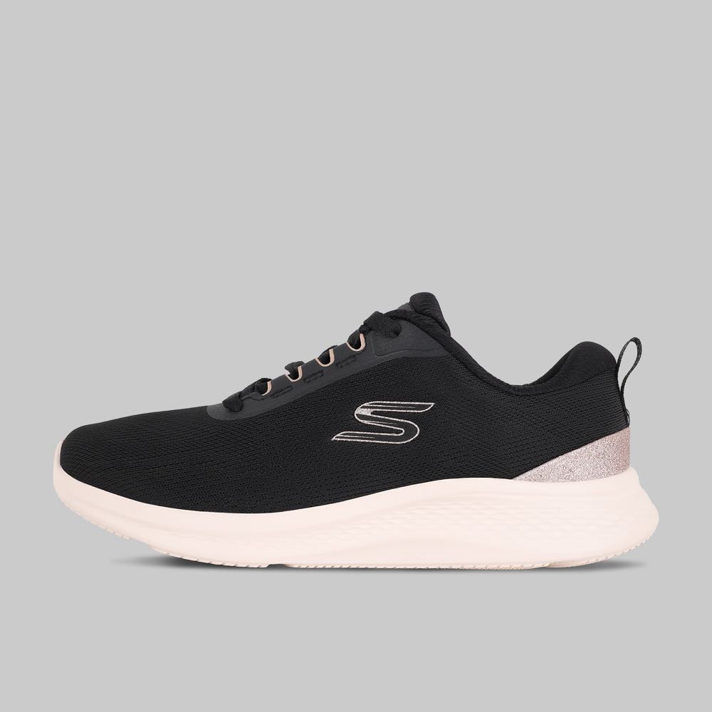 Tenis Skechers Skech-Lite Pro 2.0 Mujer