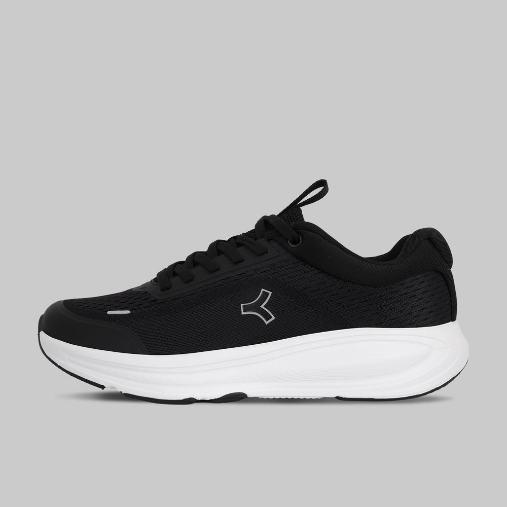 Tenis Onboard Caleb Hombre