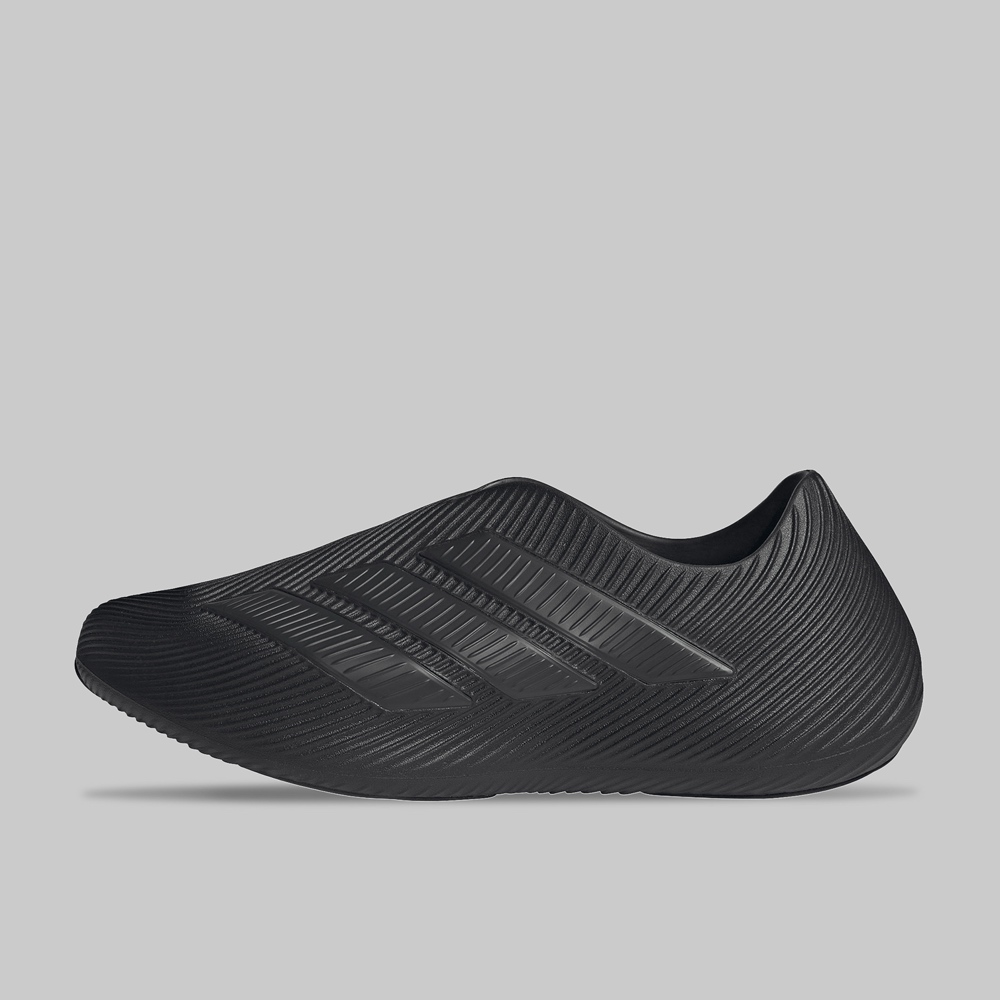 adidas Purechill Hombre