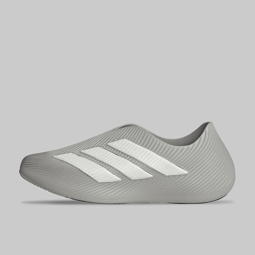 adidas Purechill Hombre
