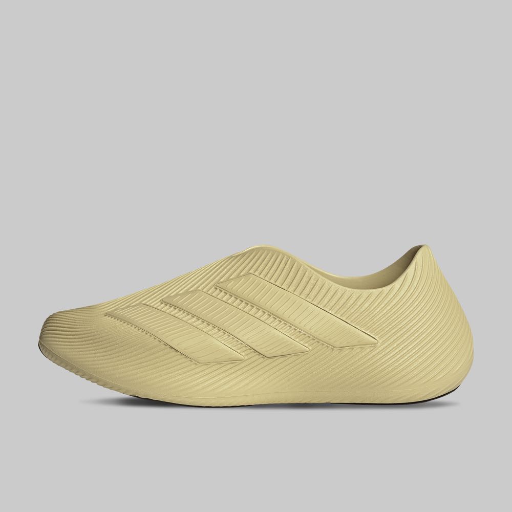 adidas Purechill Mujer
