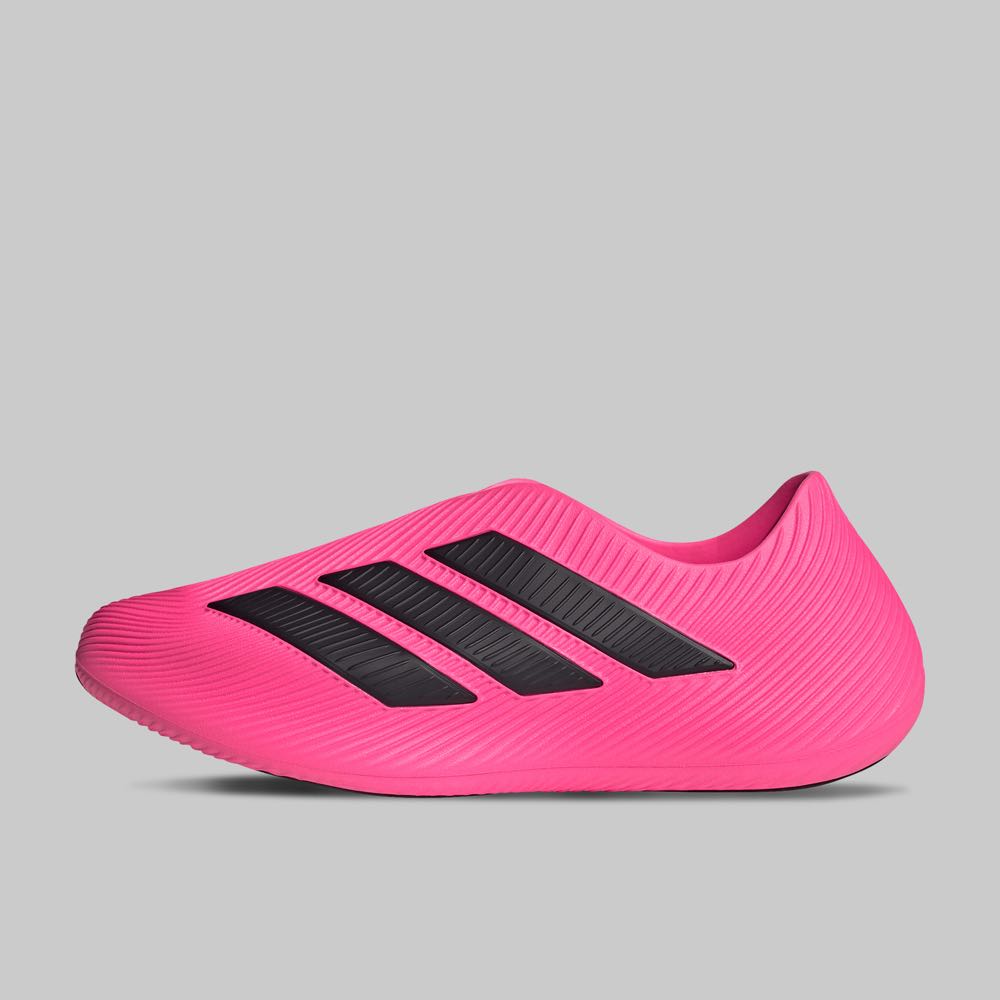 adidas Purechill Mujer