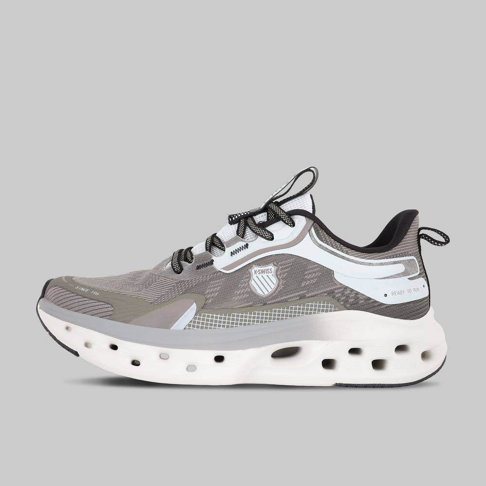 Tenis K-Swiss Atreux Hombre