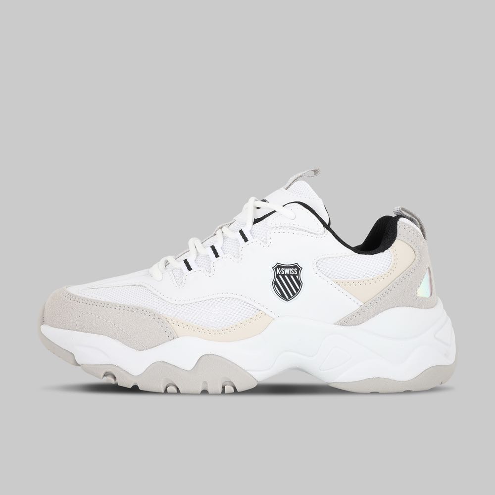 Tenis K-Swiss Maia V Mujer