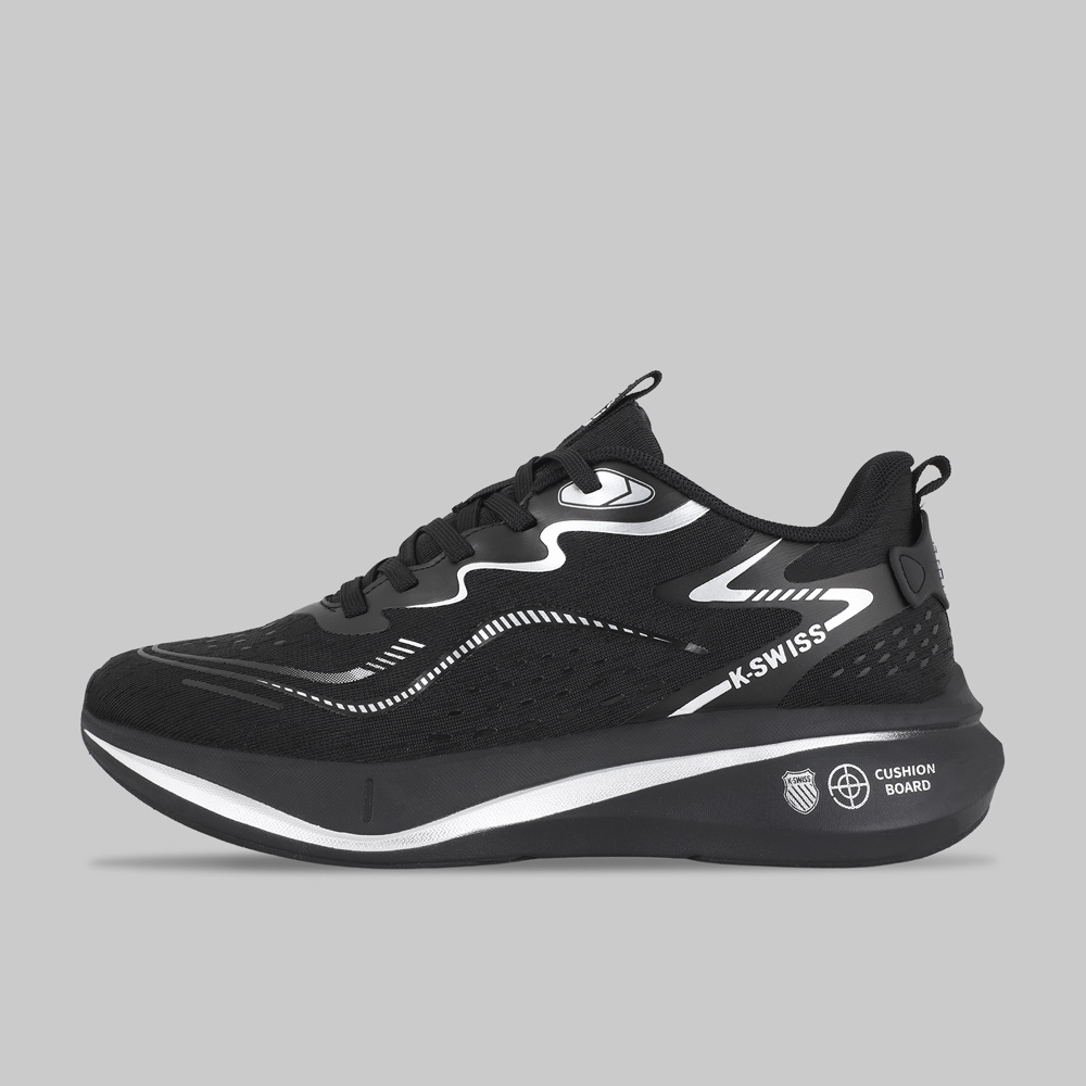 Tenis K-Swiss Martinus Hombre