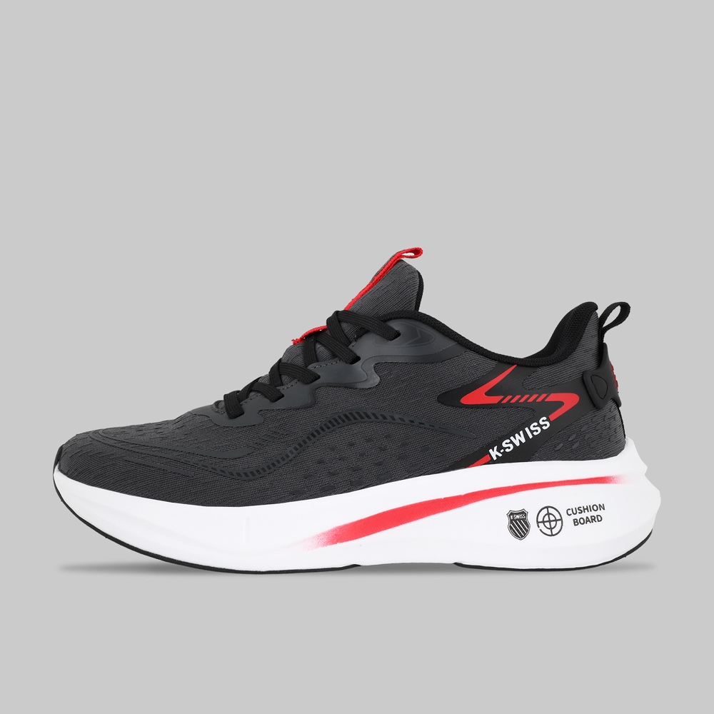 Tenis K-Swiss Martinus Hombre