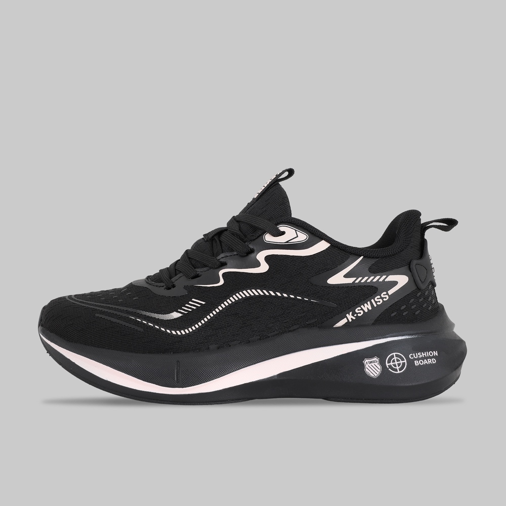 Tenis K-Swiss Martinus Mujer
