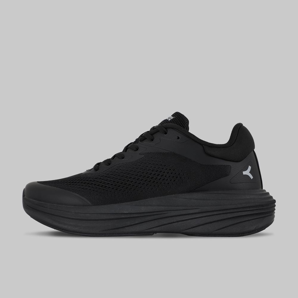 Tenis Onboard Gluon Hombre