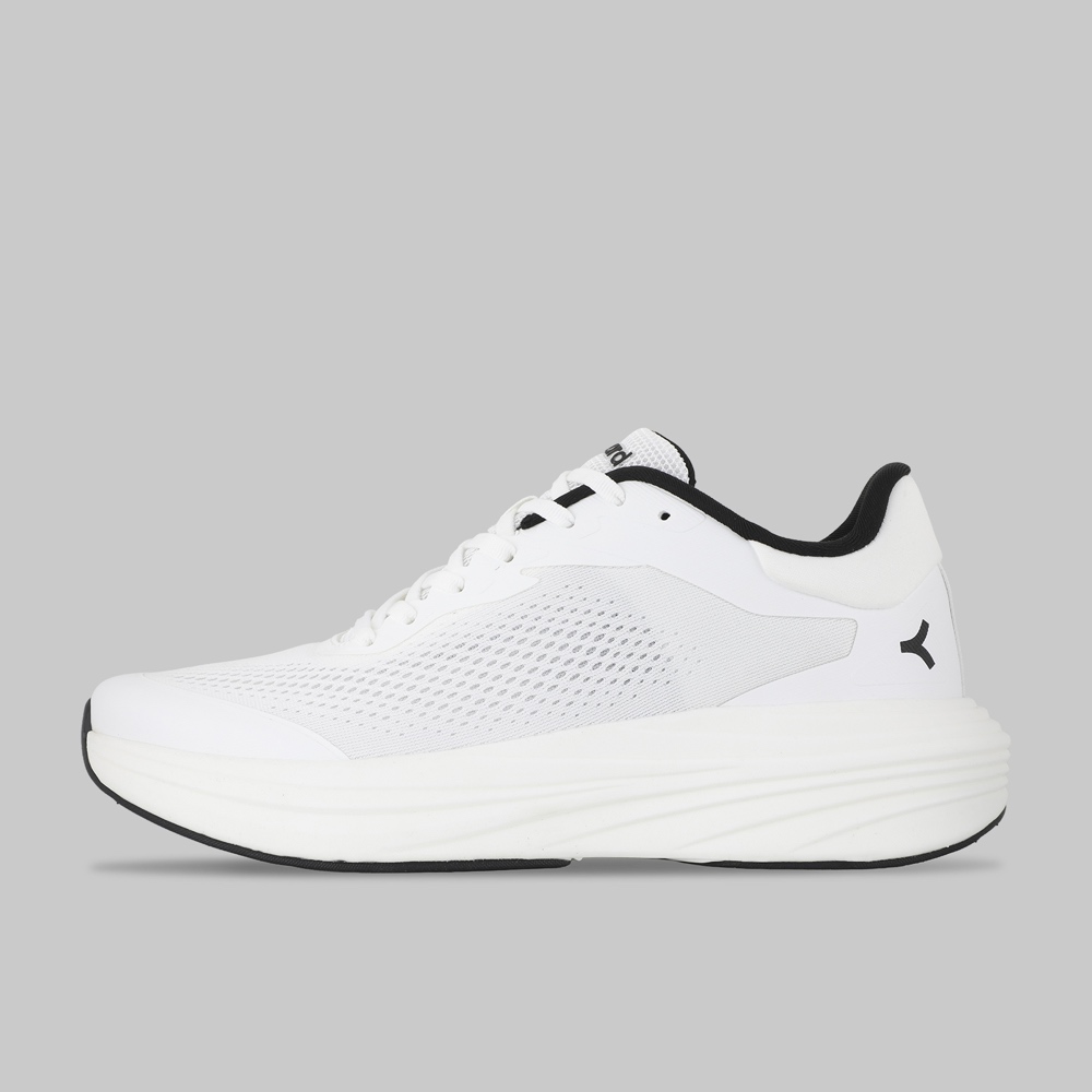 Tenis Onboard Gluon Hombre