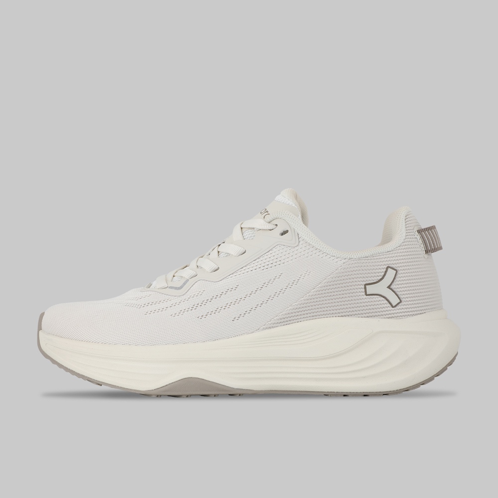 Tenis Onboard Ion Mujer