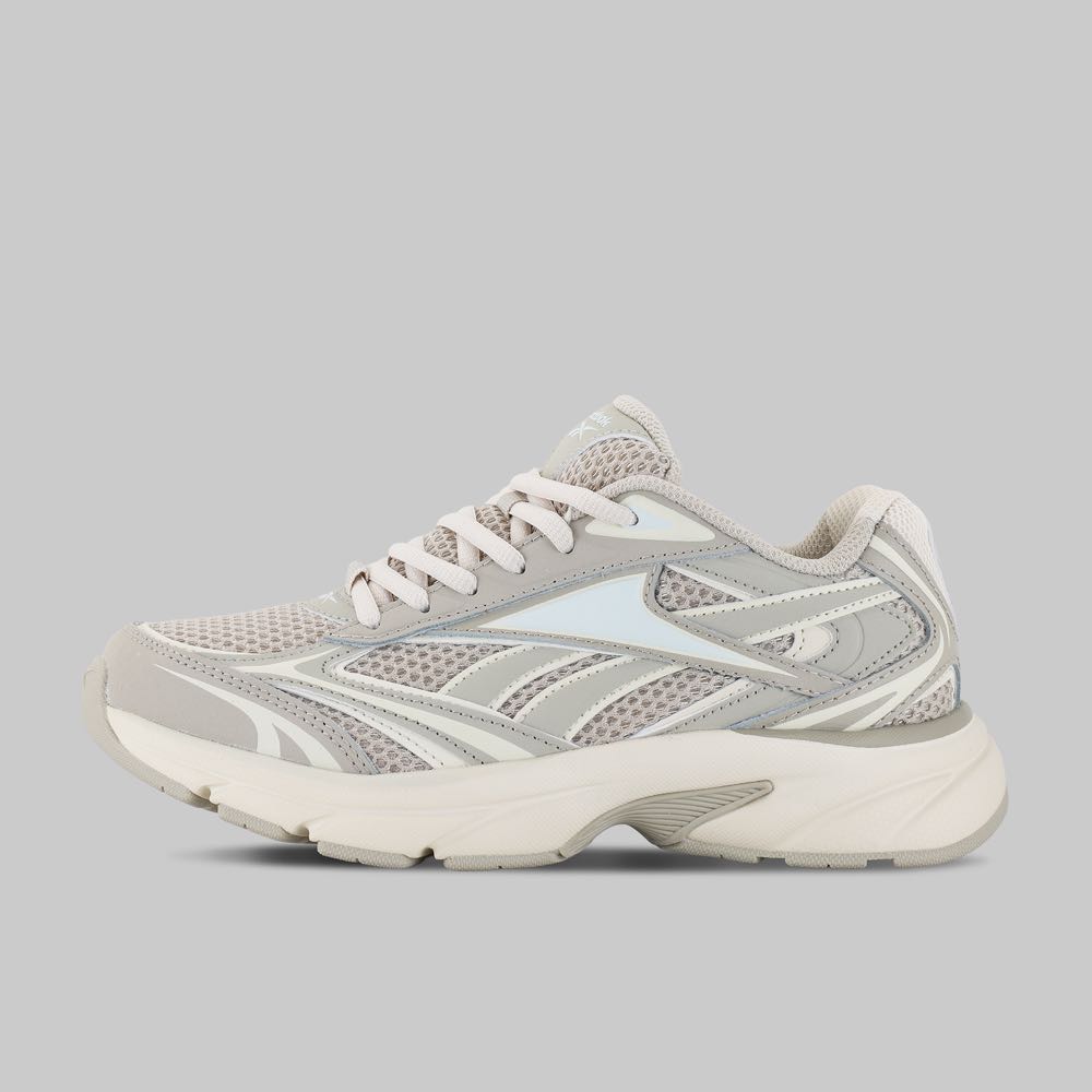 Tenis Reebok Belwave Mujer