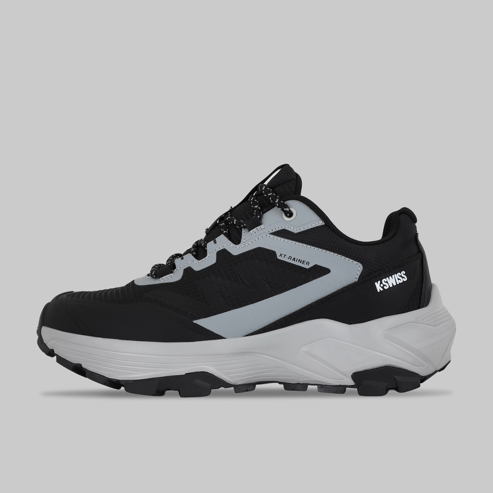 Tenis K-Swiss XT-Reiner Hombre