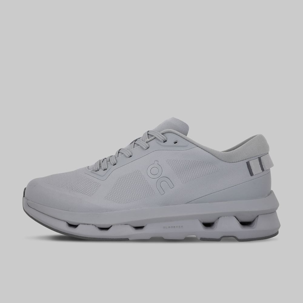 Tenis On Cloudzone Hombre