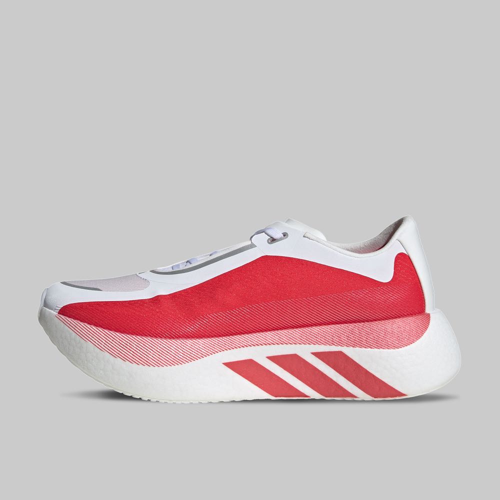 Tenis adidas Hyperboost Edge Hombre