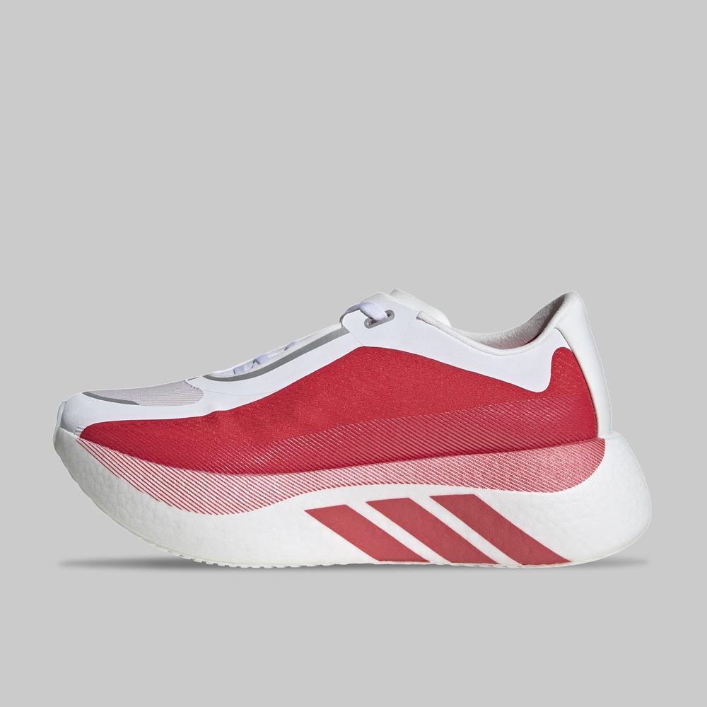 Tenis adidas Hyperboost Edge Mujer