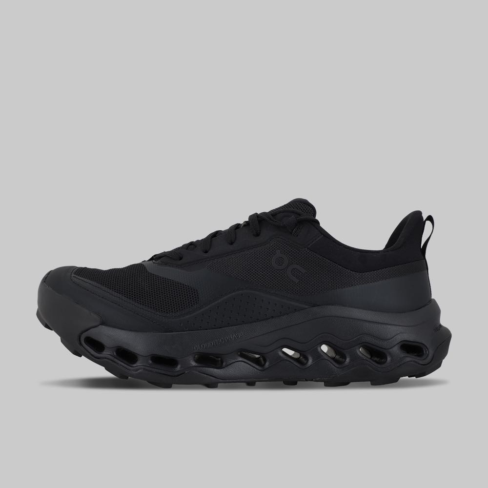 Tenis On Cloudhorizon 2 Hombre