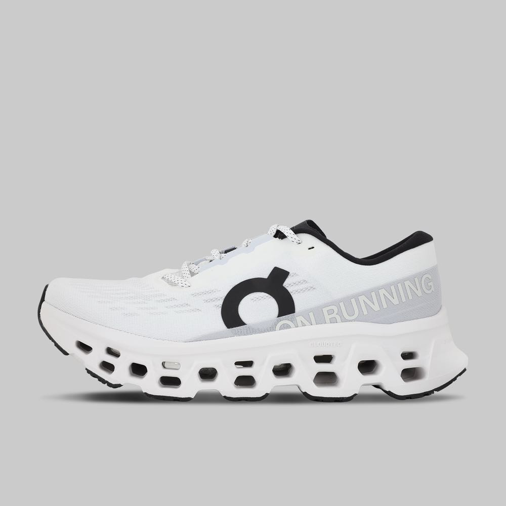 Tenis On Cloudmonster 3 Hombre