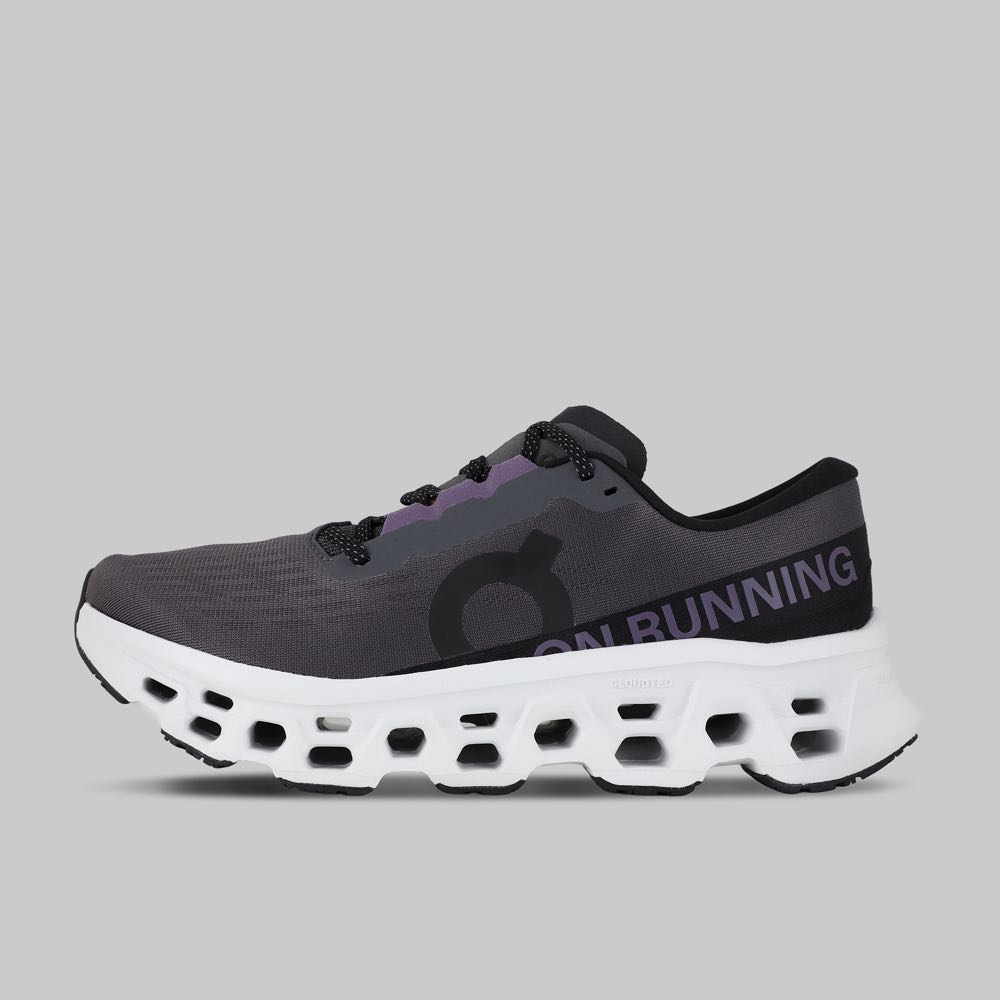 Tenis On Cloudmonster 3 Hombre