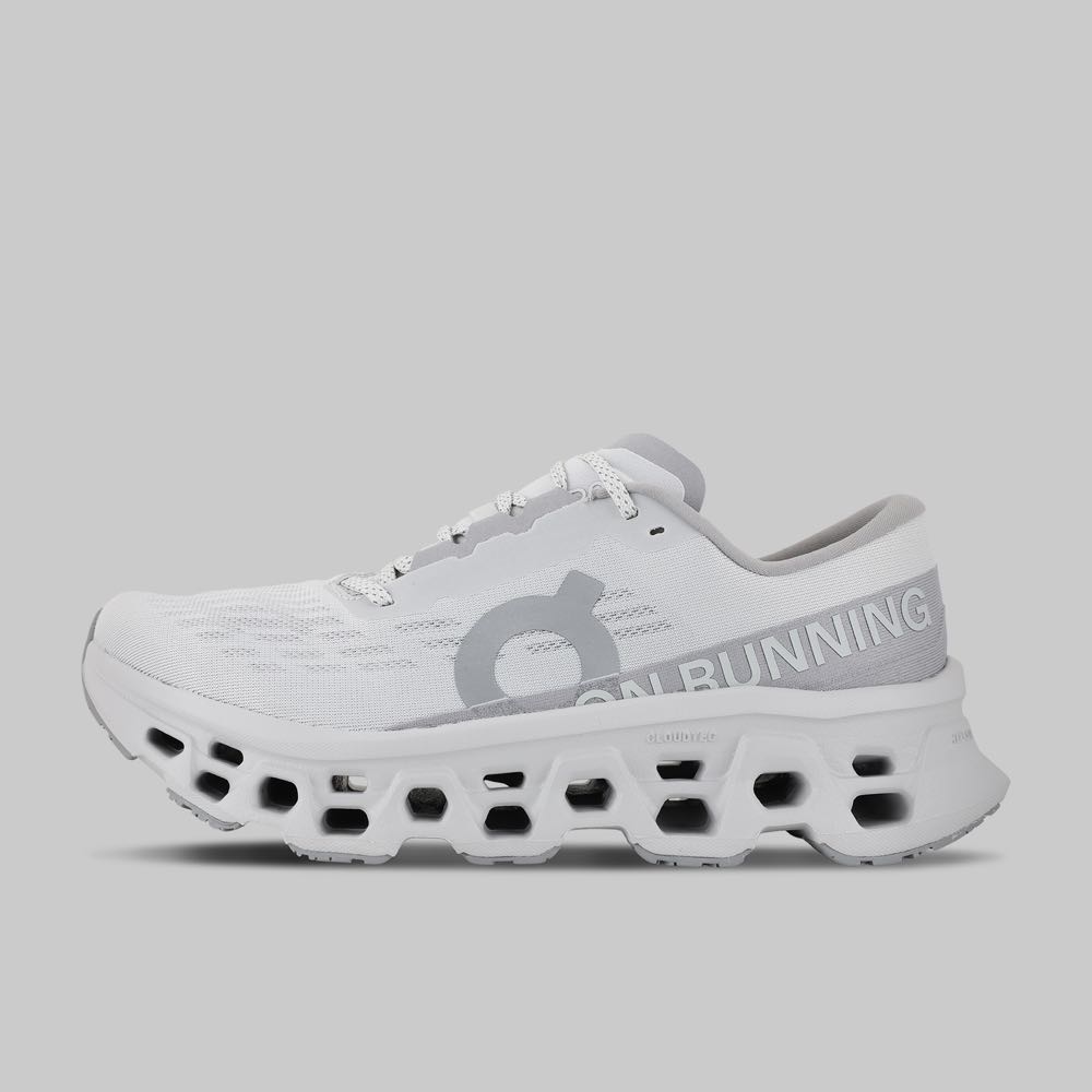 Tenis On Cloudmonster 3 Hombre