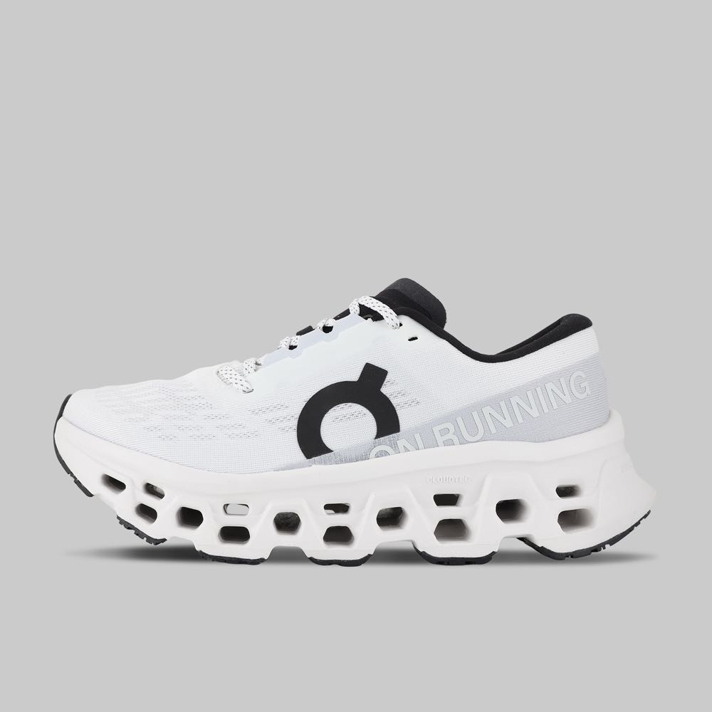 Tenis On Cloudmonster 3 Mujer