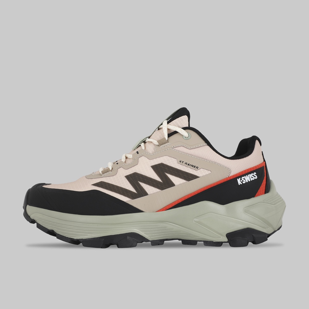 Tenis K-Swiss XT-Reiner Hombre