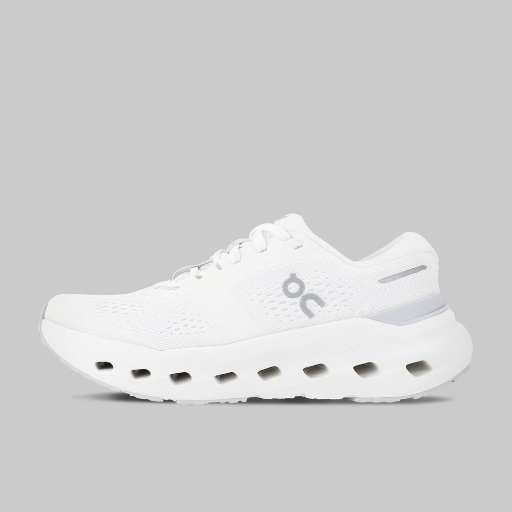 Tenis On Cloudrunner 3 Mujer
