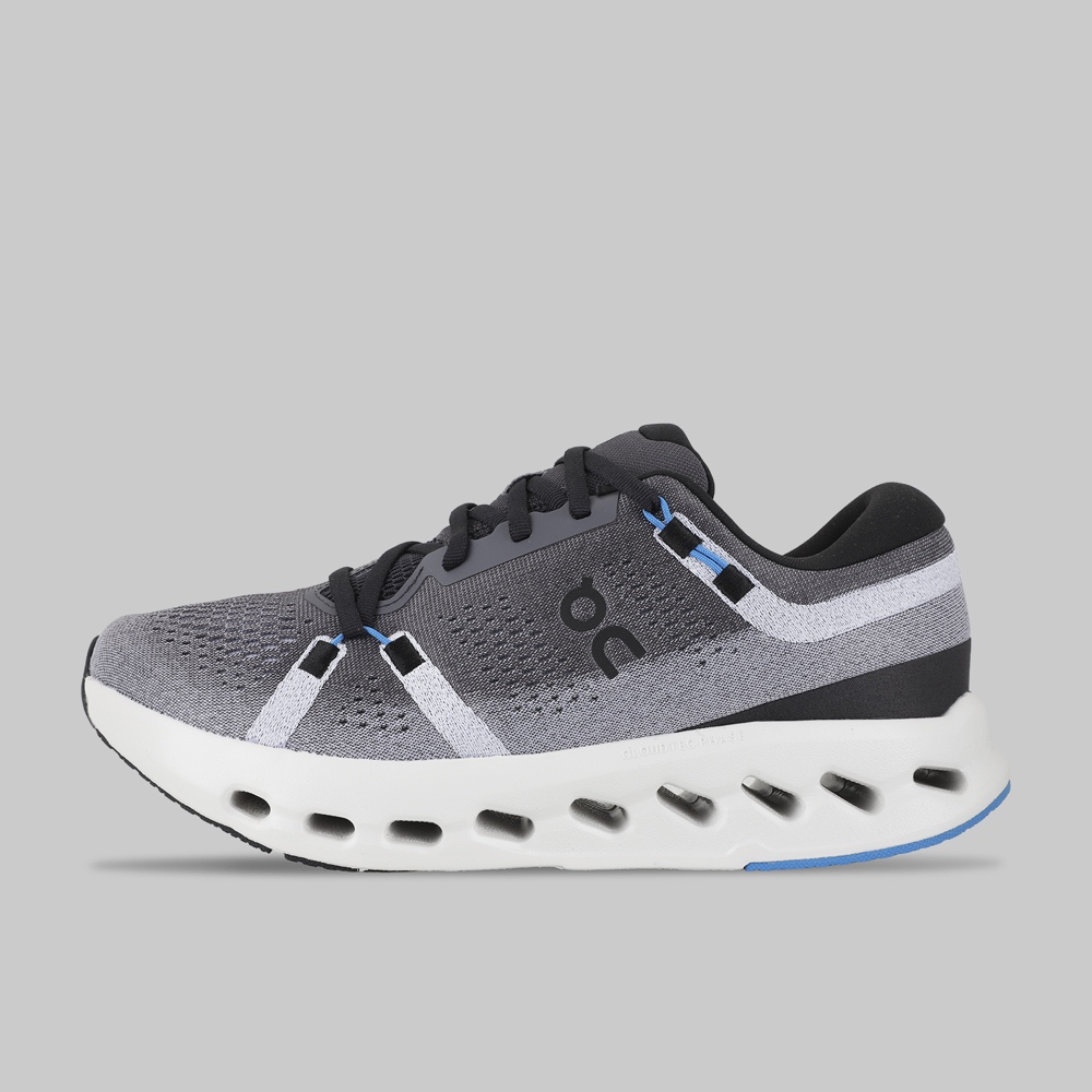 Tenis On Cloudsurfer 2 Hombre