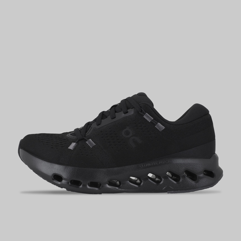 Tenis On Cloudsurfer 2 Mujer