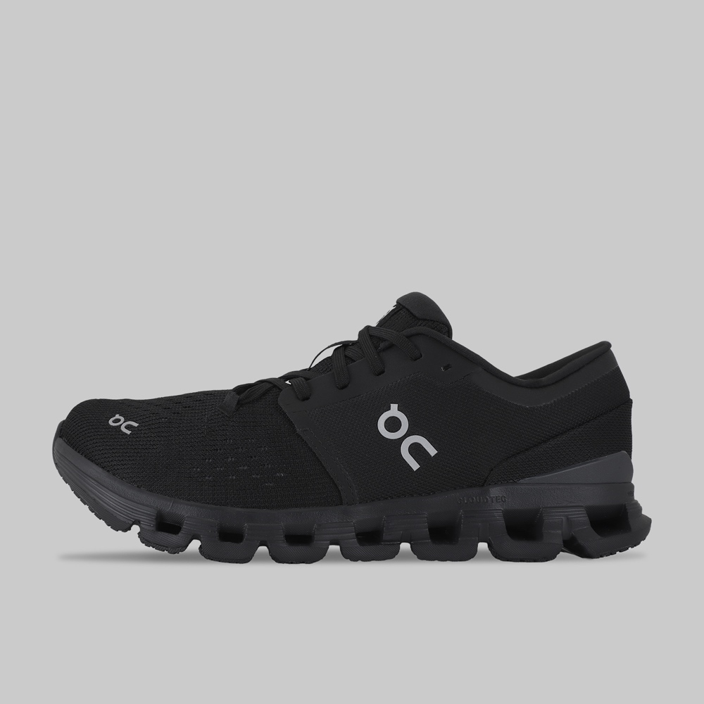 Tenis On Cloud X 4 Hombre