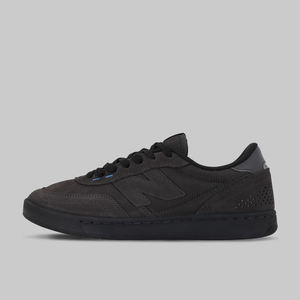 Tenis New Balance 440 Hombre