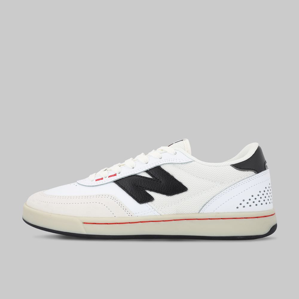 Tenis New Balance 440 Hombre