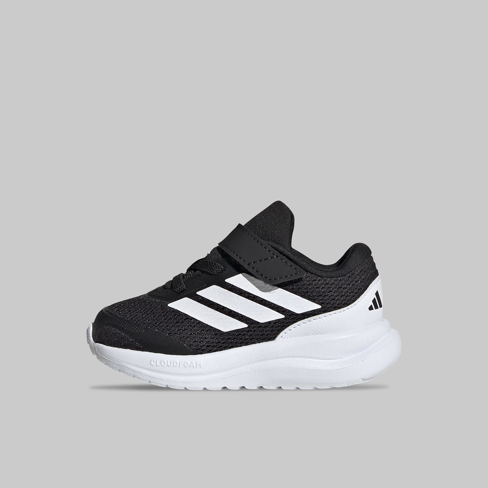 Tenis adidas Runfalcon 6 Bebé