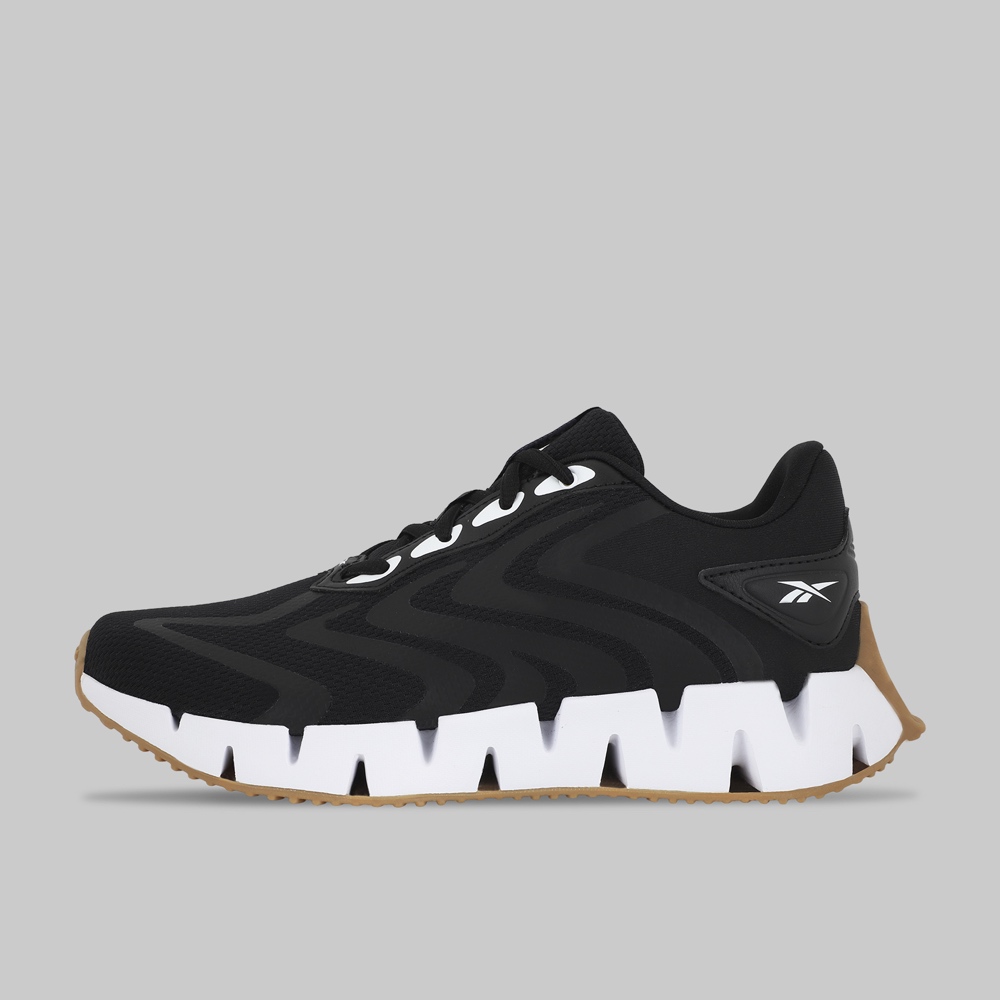 Tenis Reebok Zig Rise Mujer