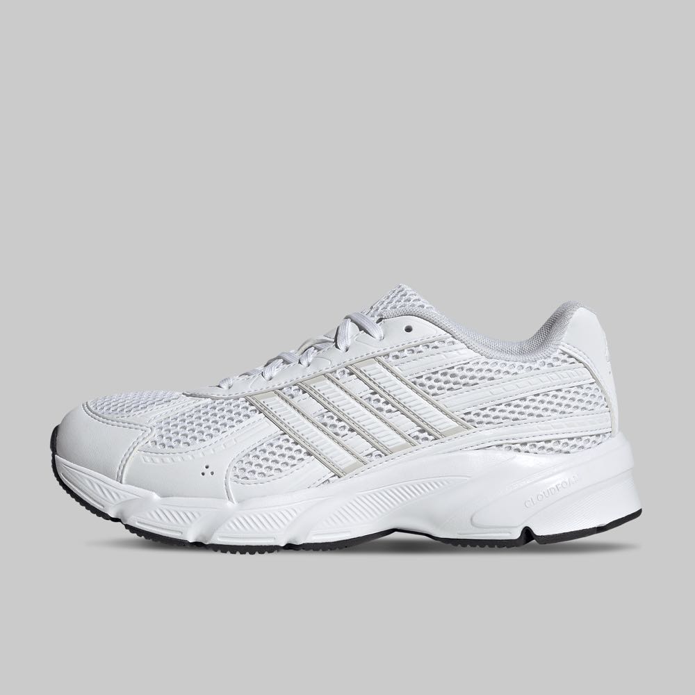 Tenis adidas Technochaos 2000 Mujer