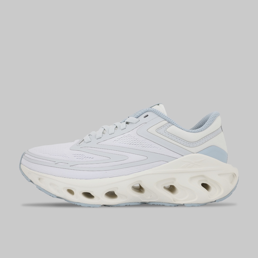 Tenis Reebok Fuel Flex Run Mujer
