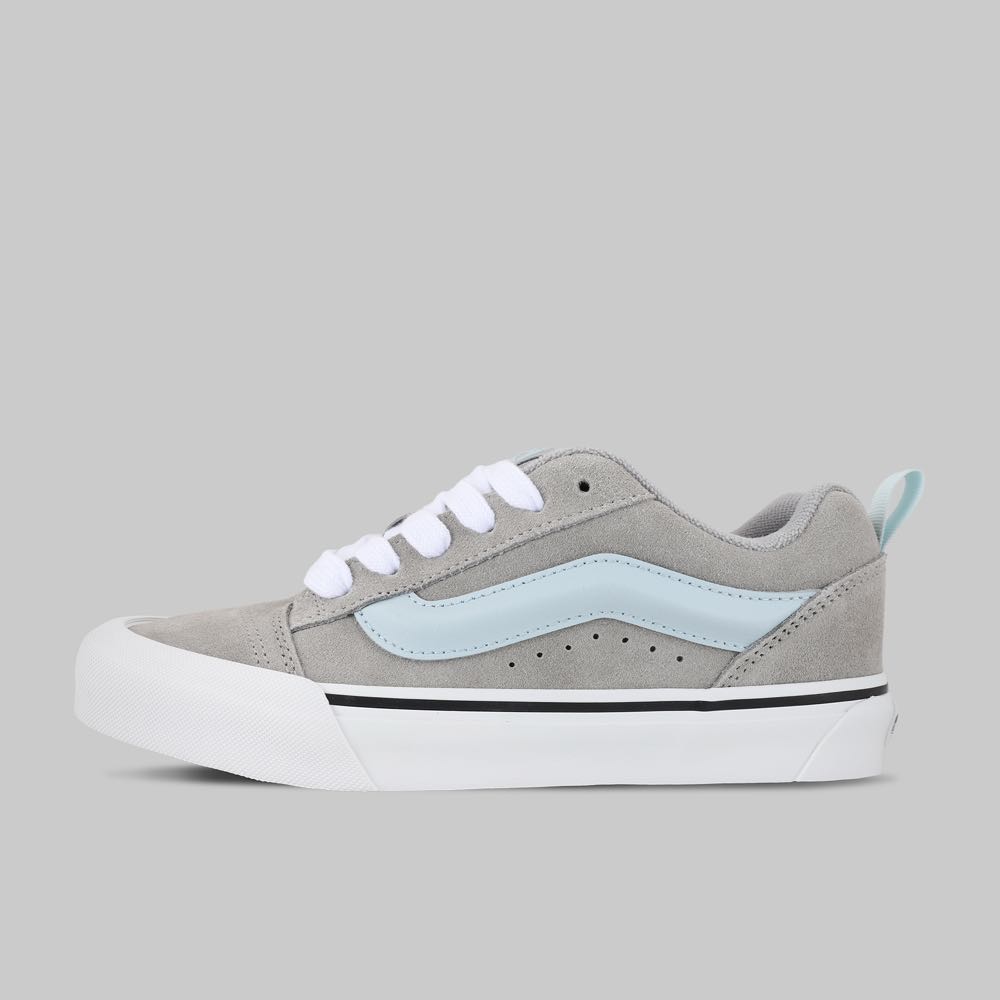 Tenis Vans Knu Skool H