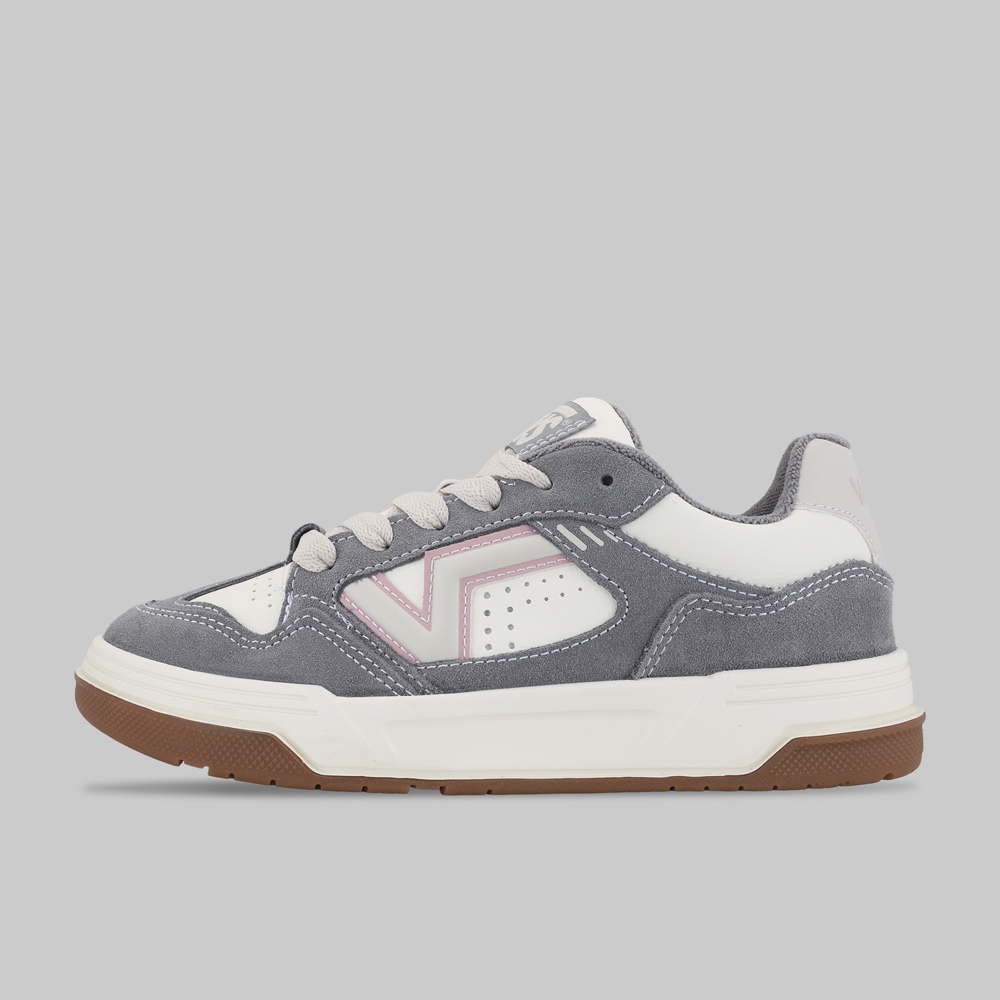 Tenis Vans Upland Mujer