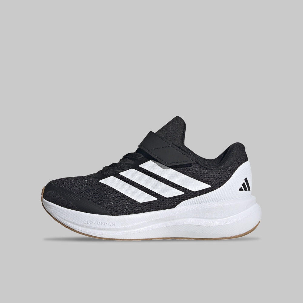 Tenis adidas Runfalcon 6 Niño