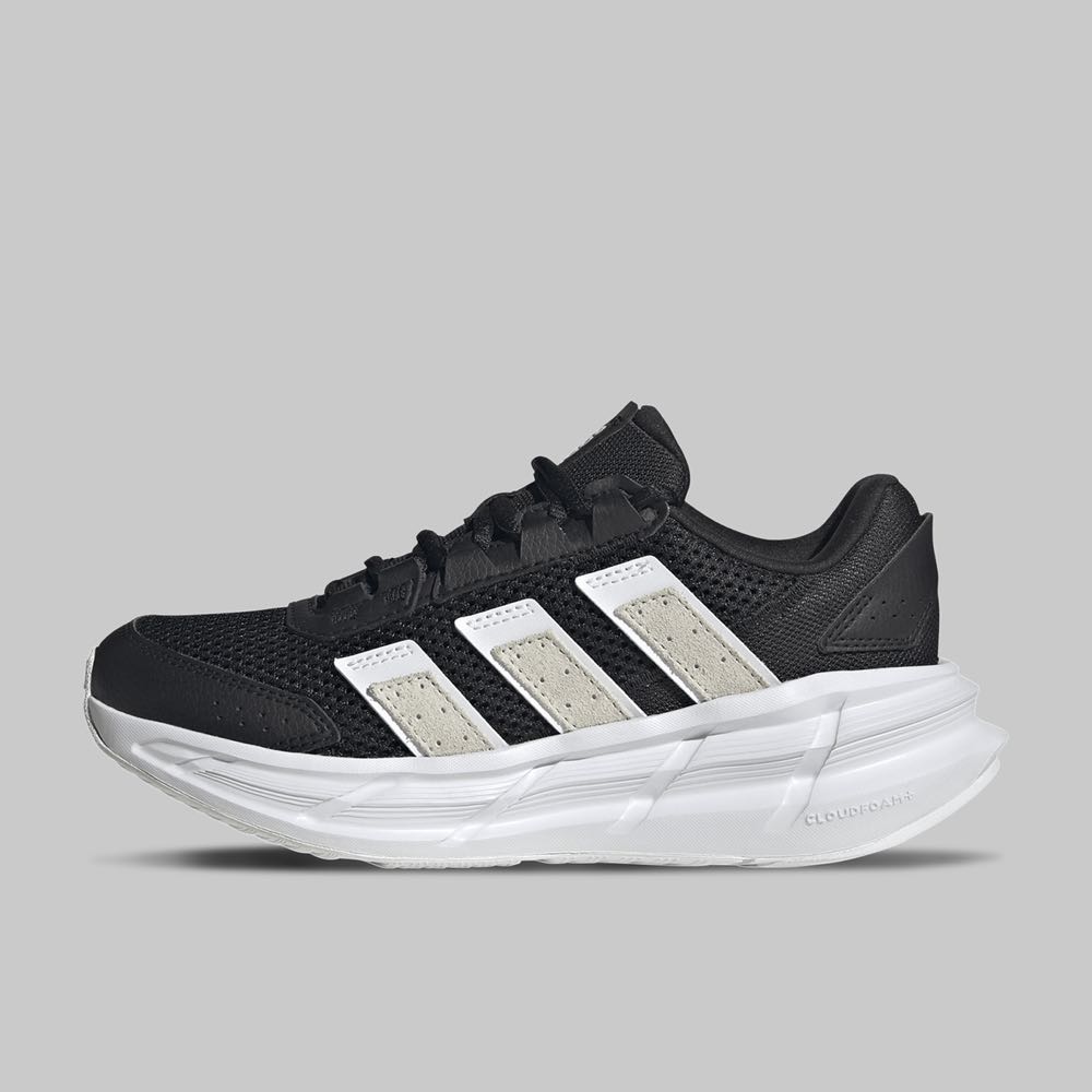 Tenis adidas Astrastar Joven