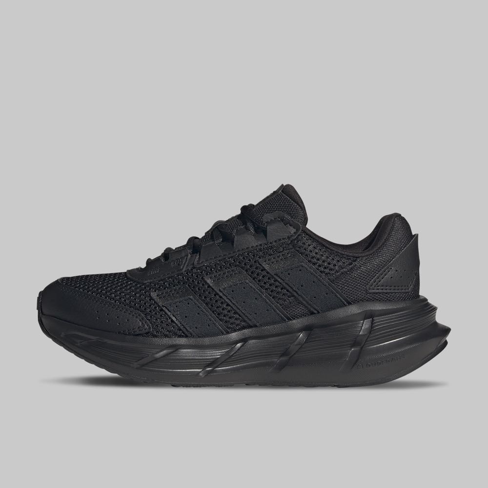 Tenis adidas Astrastar Joven