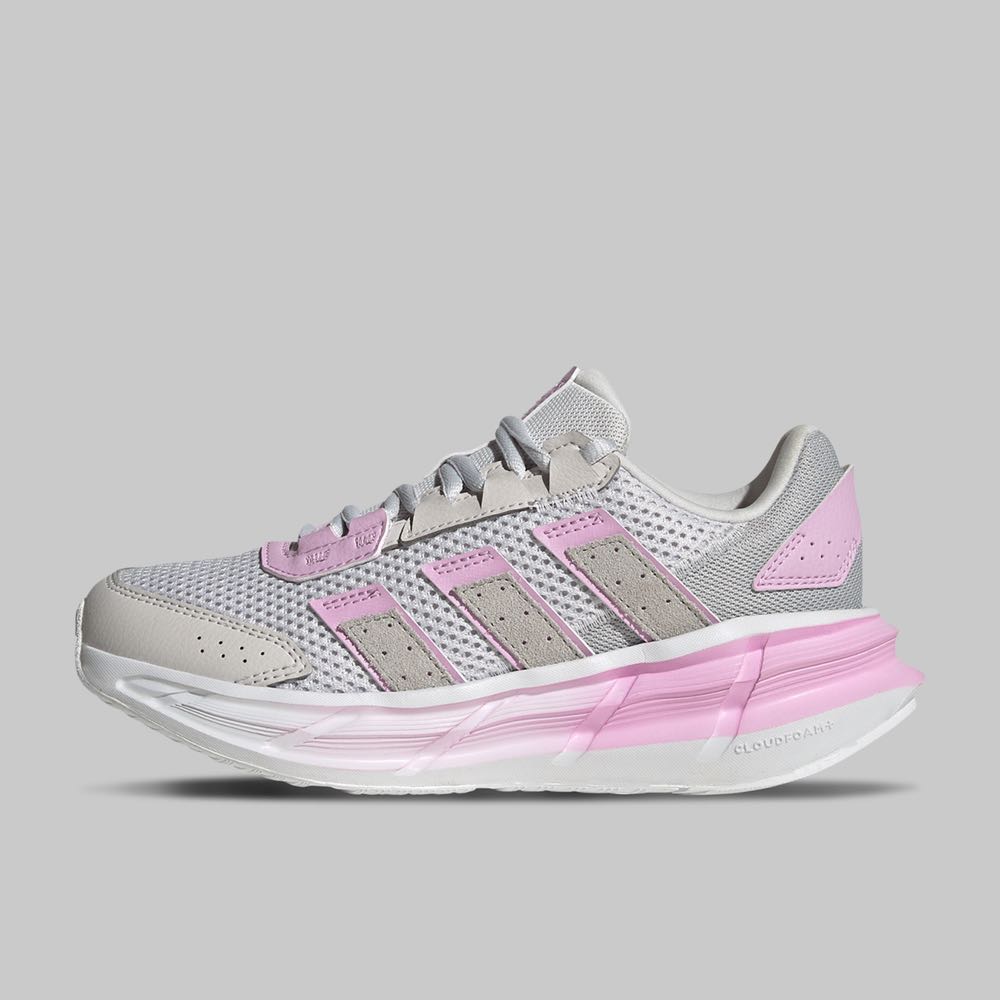 Tenis adidas Astrastar Joven